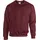 Sweatshirt Pink L