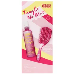 Umberto Giannini Tangle No More Set