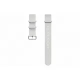 Samsung Athleisure Band M/L Silver