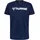 hummel Mover blau XL