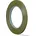 Farblinienband 218 7 mm x 0 mm