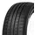 Tristar Ecopower 4 195/55 R16 91V