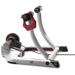 Rollentrainer Qubo Power Smart B+