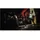Batman: Return to Arkham (USK) (PS4)