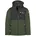TROLLKIDS Kids Hemsedal Snow Jacket XT 92, ivy - 92