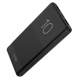 FELIXX Pro-10,