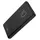FELIXX Pro-10,