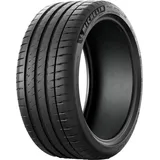 Michelin Pilot Sport 4S XL