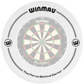 WINMAU Catchring weiß 4407 bunt No Size