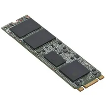 Fujitsu SSD PCIe NVMe
