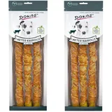 Dokas Kaurolle Huhn 2 x 315 g