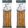 Dokas Kaurolle Huhn 2 x 315 g