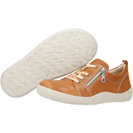 Eject 19622.009 Herren Braun 41
