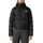 The North Face Women's Hyalite Down Hoodie - black XS