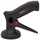 Wuerth Würth Saugheber mit Kopf Einhandsauger Einhandsaugheber Glasheber Fliesenheber 8 Kg