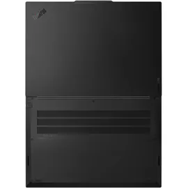 Lenovo ThinkPad E16 G3 Intel Core Ultra 5 226V 16 GB RAM 512 GB SSD 22AY001VGE