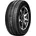 FM916 205/80 R16C 110/108Q