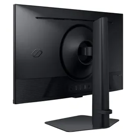 Samsung Odyssey G5 G50D LS27DG500EUXEN 27''