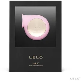 LELO Sila