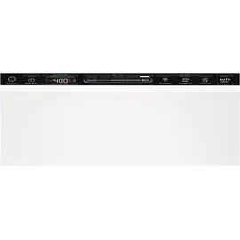 AEG FSE74757P Einbau-Geschirrspüler vollintegriert 60 cm