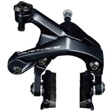 Shimano Dura Ace BR-R9100