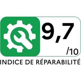 Bosch Unlimited Serie 6 BBS611LAG