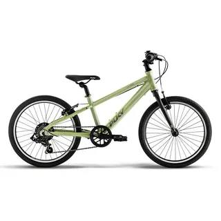 20-7 (2025) 20" mint green