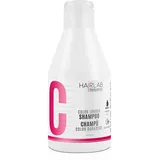 Salerm Color Longer Hair Lab Shampoo 300 ml