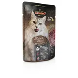 LEONARDO Finest Selection Fleisch Menü 16 x 85 g