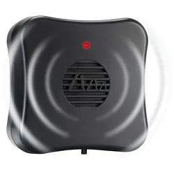 Gardigo Mäuse Feind mobil