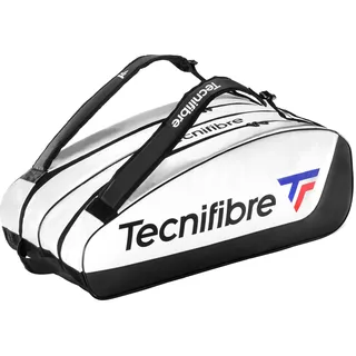 Tecnifibre Tour RS Endurance 12R Bag- 2023