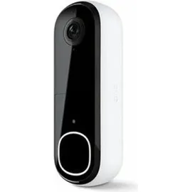 Arlo Essential 2 Fhd Video Doorbell