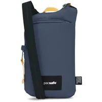 Pacsafe Go Tech Crossbody Bag CBlue