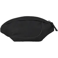 Satch Cross Easy Pure Black