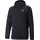 Puma Train All Day PWR Fleece Hoodie 522340-01 S - puma black - S