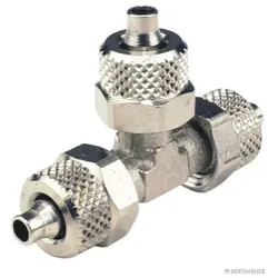 HERTH&BUSS Ventil, Druckluftanlage - 56361403