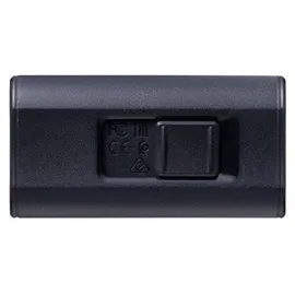 A-Data SC750 1 TB USB 3.2 Silber SC750-1000G-CCBK