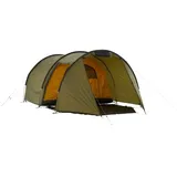 Grand Canyon Robson 3 Capulet Olive