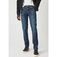 Pepe Jeans Herren Jeans Hatch Denim-vx1, 36W