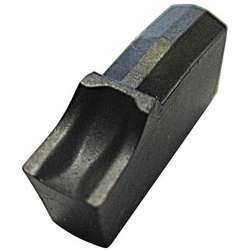 Zinner Stechdreh-WSP neutral MRCN-3,0-KXR-10 Stahl (1 Stk.)