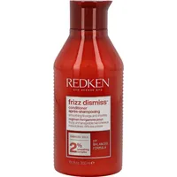 Redken Frizz Dismiss Conditioner