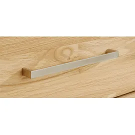 OTTO home Woltra Trondheim 200x80cm