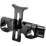 Walimex Pro Aptaris Lens Support