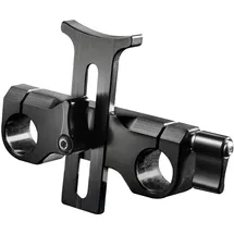 Walimex Pro Aptaris Lens Support