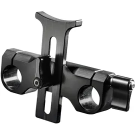 Walimex Pro Aptaris Lens Support