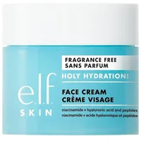 E.l.f. Cosmetics Holy Hydration Gesichtscreme 50 g