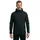 Odlo Essential 2.5L Regenjacke Herren Schwarz L