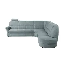 meinSofa Ecksofa Chris ¦ ¦ Maße (cm): B: 290 H: 96 T: 277.0