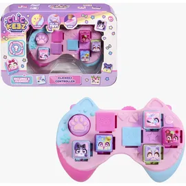 Goliath Clickeez Controller