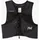 NNormal Modular Trail Trinkweste - Black - S